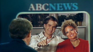 ‘The Eyes of Tammy Faye’ Film Review: Jessica Chastain Applies Heart and Soul to Televangelist Biopic