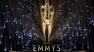 Emmys Rule Change: All Episodes Must Air Before Eligibility Window Closes Starting in 2023