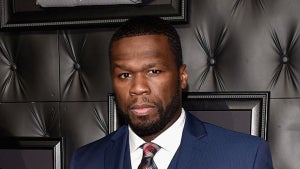 50 cent curtis jackson