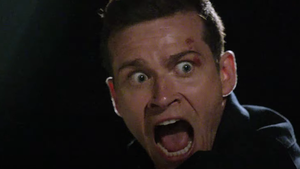 911 Season 5