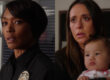 911 season 5 premiere maddie and athena