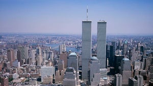 9/11 One Day In America Fox Sports