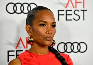 AFI FEST 2019 Presented By Audi – "Queen
