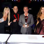 ‘America’s Got Talent’ Season 16: And the Winner Is…