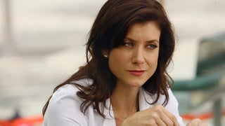 Kate Walsh to Return to ‘Grey’s Anatomy’ for Season 18