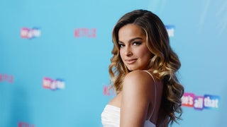 TikTok Star Addison Rae Signs Multiple Picture Deal With Netflix