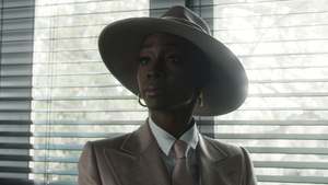 American Horror Story Double Feature Angelica Ross