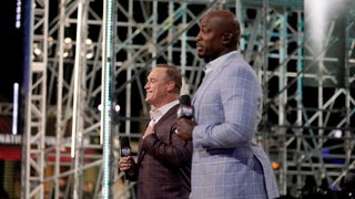 ‘American Ninja Warrior’ Season 13: And the Winner Is…