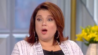 ‘The View’: Ana Navarro Marvels That Nicki Minaj’s Vax Resistance ‘Got Tucker Carlson to Defend a Black Woman’
