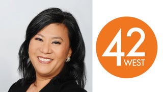 42West Promotes Annalee Paulo to President of West Coast Entertainment Marketing Division
