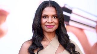 Audra McDonald to Host 74th Tony Awards