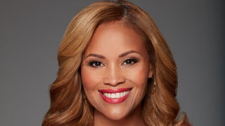 Ayo Davis Named President of Disney Branded TV