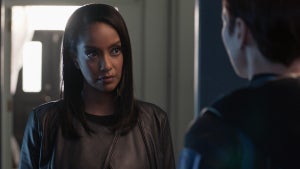 Azie Tesfai