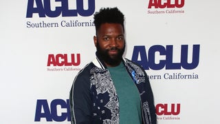 Baratunde Thurston’s ‘How to Be Black’ Adaptation in Development at ABC