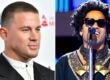 channing tatum lenny kravitz