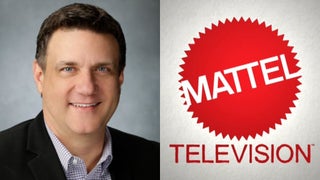 Former NBCU Exec Phil Breman to Oversee Live-Action Development for Mattel TV