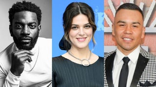 ‘The Flight Attendant’ Adds Trio of Series Regulars for Season 2