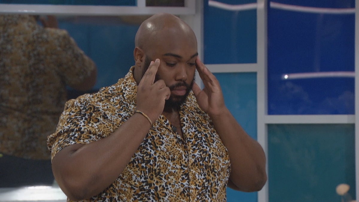 Big Brother 23