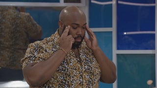 Ratings: ‘Big Brother’ Season 23 Finale Anchors Wednesday Win for CBS