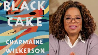 Oprah-Produced Family Drama-Murder Mystery ‘Black Cake’ Ordered at Hulu