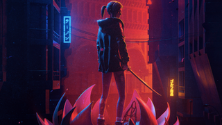 Alcon Has 2 Employees Whose Jobs Are to Keep the ‘Blade Runner’ Timeline Straight