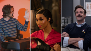 Emmy Records to Watch: Netflix, ‘Ted Lasso’ and Bo Burnham Could All Make History