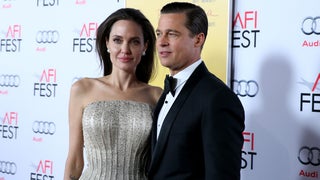 Brad Pitt Skewered for Working With Harvey Weinstein Despite Angelina Jolie’s Objections