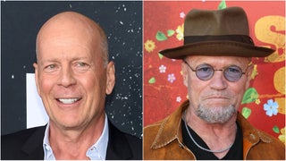 Bruce Willis and Michael Rooker to Star in Sci-Fi Action Film ‘Corrective Measures’ for Tubi