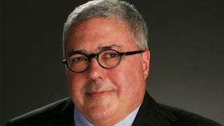 Village Roadshow Pictures’ Longtime Chairman and CEO Bruce Berman to Depart