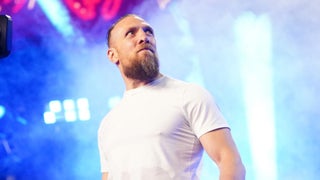 ‘AEW: Dynamite’ Beats WWE’s ‘Raw’ in Key Demo for the First Time