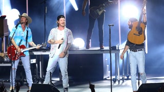 Ratings: ‘CMA Summer Jam’ on ABC Lines Up Against Fox’s Ohio State Football Game