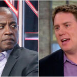 Ozy Media’s Carlos Watson Claps Back at NY Times’ Ben Smith: ‘Bulls–t Ad Hominem Attack’ (Exclusive)