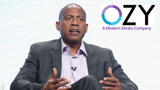 Ozy Media to Shut Down