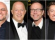 Chris Silbermann Bryan Lourd Richard Lovett Kevin Huvane