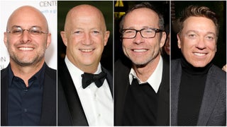 CAA Partners Vow to ‘Double Down’ on Talent Representation With ICM Acquisition