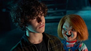 Chucky