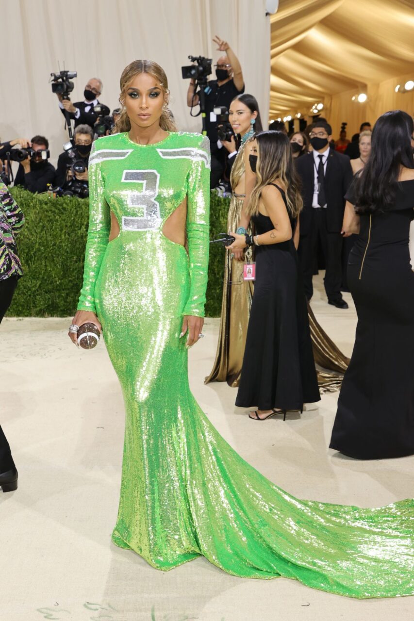 Ciara Ciara