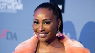 Cynthia Bailey Exits ‘Real Housewives of Atlanta’ After 11 Years: ‘It’s Time to Move On’