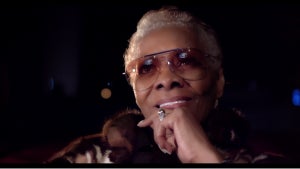 Dionne Warwick Dont Make Me Over