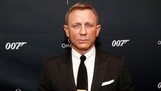 Daniel Craig Finally Knows About Viral ‘The Weekend’ Twitter Account