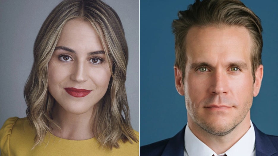 Daria Cercek Mike Ireland paramount new(1)