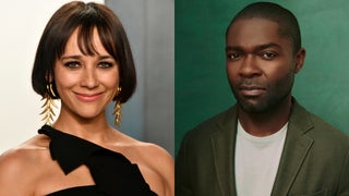 Rashida Jones and David Oyelowo Join Apple’s ‘Wool’ TV Adaptation