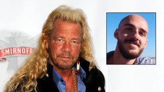 Dog the Bounty Hunter Joins Manhunt for Gabby Petito’s Boyfriend