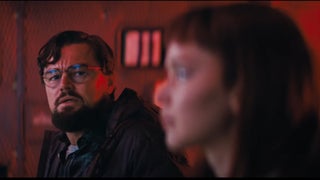 ‘Don’t Look Up’ Phone Number Leads to a Sex Hotline in Spicy Easter Egg