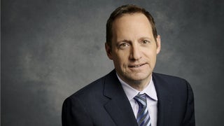 AMC Networks COO Ed Carroll to Step Down at End of 2021