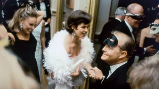‘The Capote Tapes’ Film Review: Truman Capote’s Friends and Frenemies Speak for Themselves in New Doc