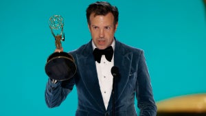 The 73rd Emmy Awards