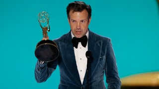 EmmysSoWhite: All 12 Major Acting Prizes Go to White Winners