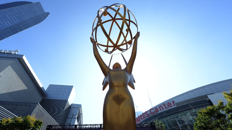 Emmys