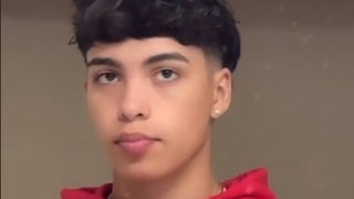 Gabriel Salazar, TikTok Personality Known as GabeNotBabe, Dies at 19
